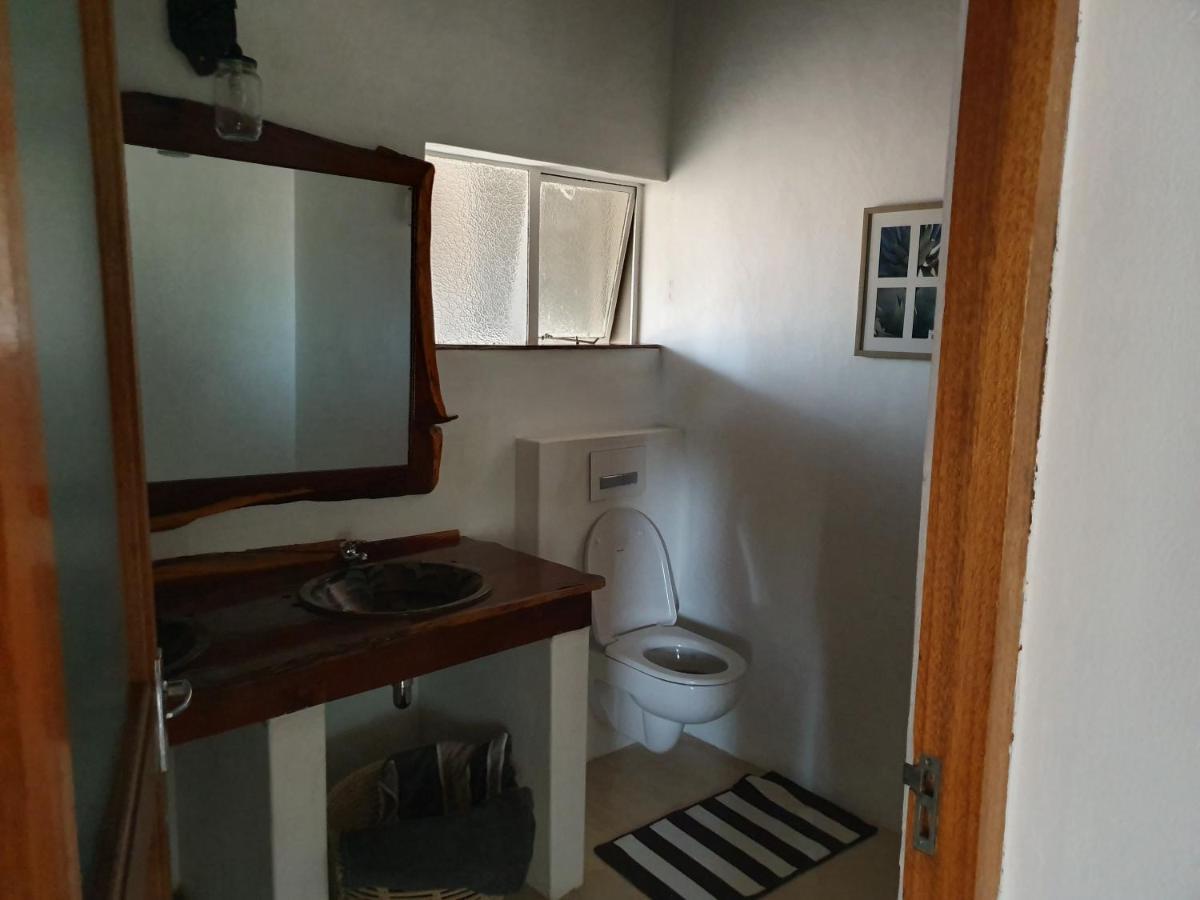 Somkhanda Game Reserve Понгола Екстериор снимка